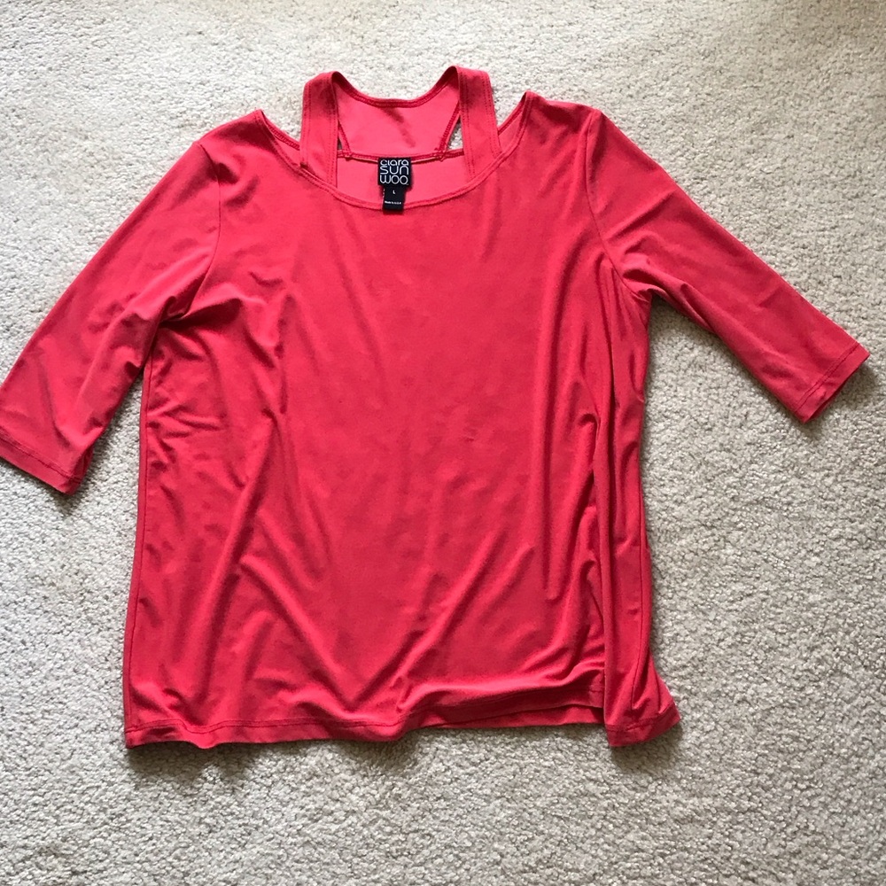 Wrinkle Free - Picture 2 of 8